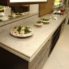 cozinhas_132