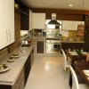 cozinhas_133