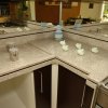 cozinhas_134