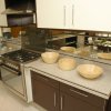 cozinhas_135