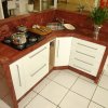 cozinhas_136