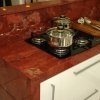 cozinhas_137
