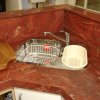 cozinhas_138