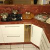 cozinhas_139