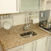 cozinhas_141