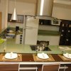 cozinhas_142