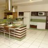 cozinhas_143