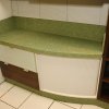 cozinhas_144