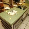 cozinhas_145