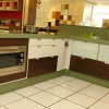 cozinhas_146