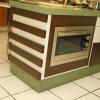 cozinhas_147