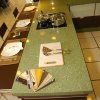cozinhas_148