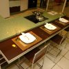 cozinhas_149