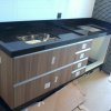 cozinhas_15