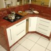 cozinhas_150