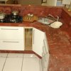 cozinhas_151