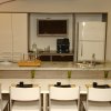 cozinhas_152