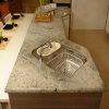 cozinhas_153