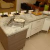 cozinhas_154