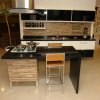 cozinhas_155