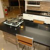cozinhas_156