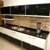 cozinhas_157