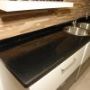 cozinhas_158