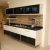 cozinhas_159