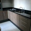 cozinhas_16