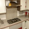 cozinhas_160