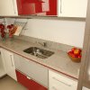 cozinhas_161