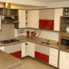 cozinhas_162