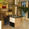 cozinhas_163