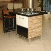 cozinhas_164