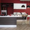 cozinhas_165