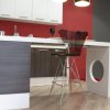 cozinhas_166