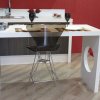 cozinhas_167