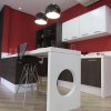 cozinhas_168