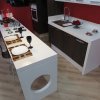 cozinhas_169