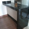 cozinhas_17