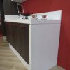 cozinhas_170