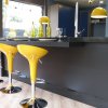 cozinhas_171