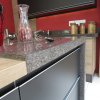 cozinhas_172