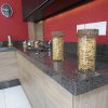 cozinhas_173