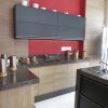 cozinhas_174