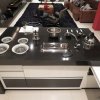 cozinhas_176