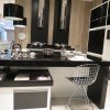 cozinhas_177