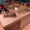 cozinhas_178