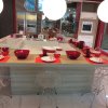 cozinhas_179