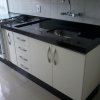 cozinhas_18